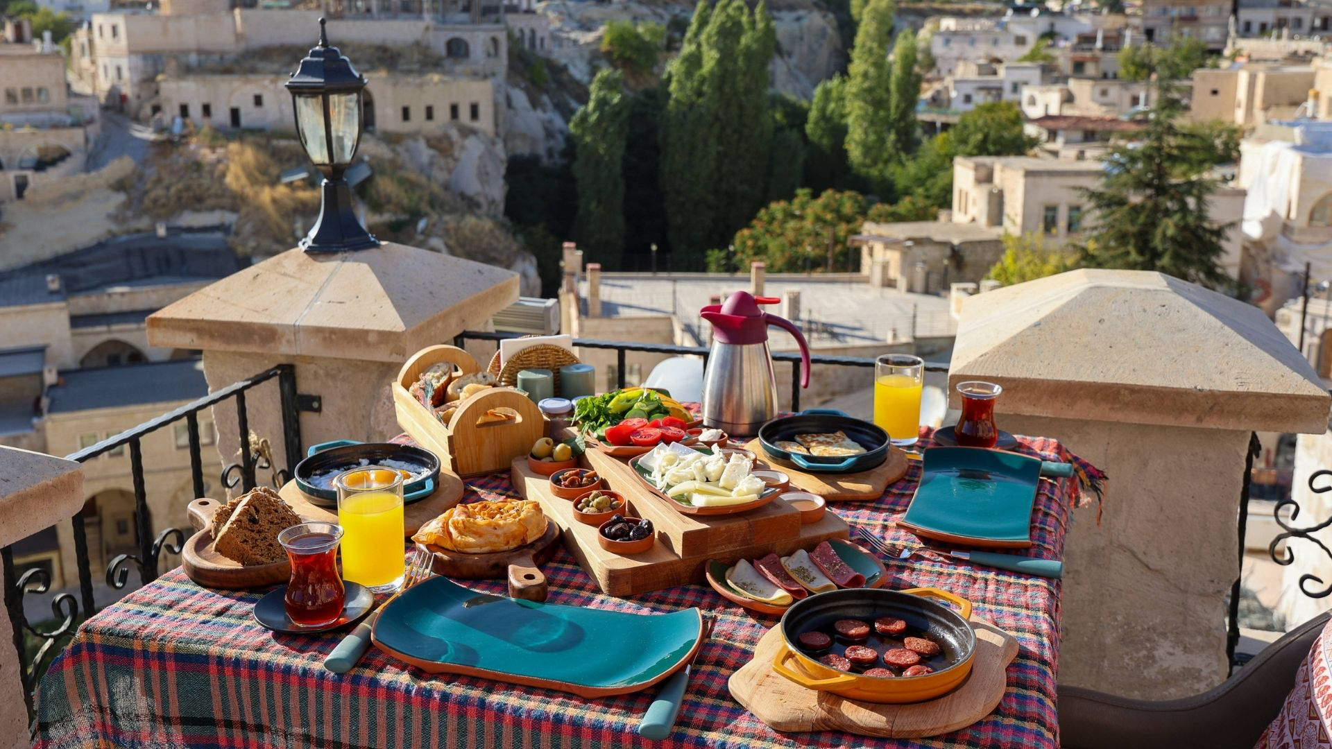 homepage-restaurant-gallery-1