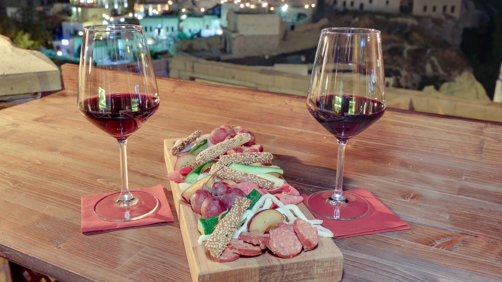 homepage-restaurant-gallery-2