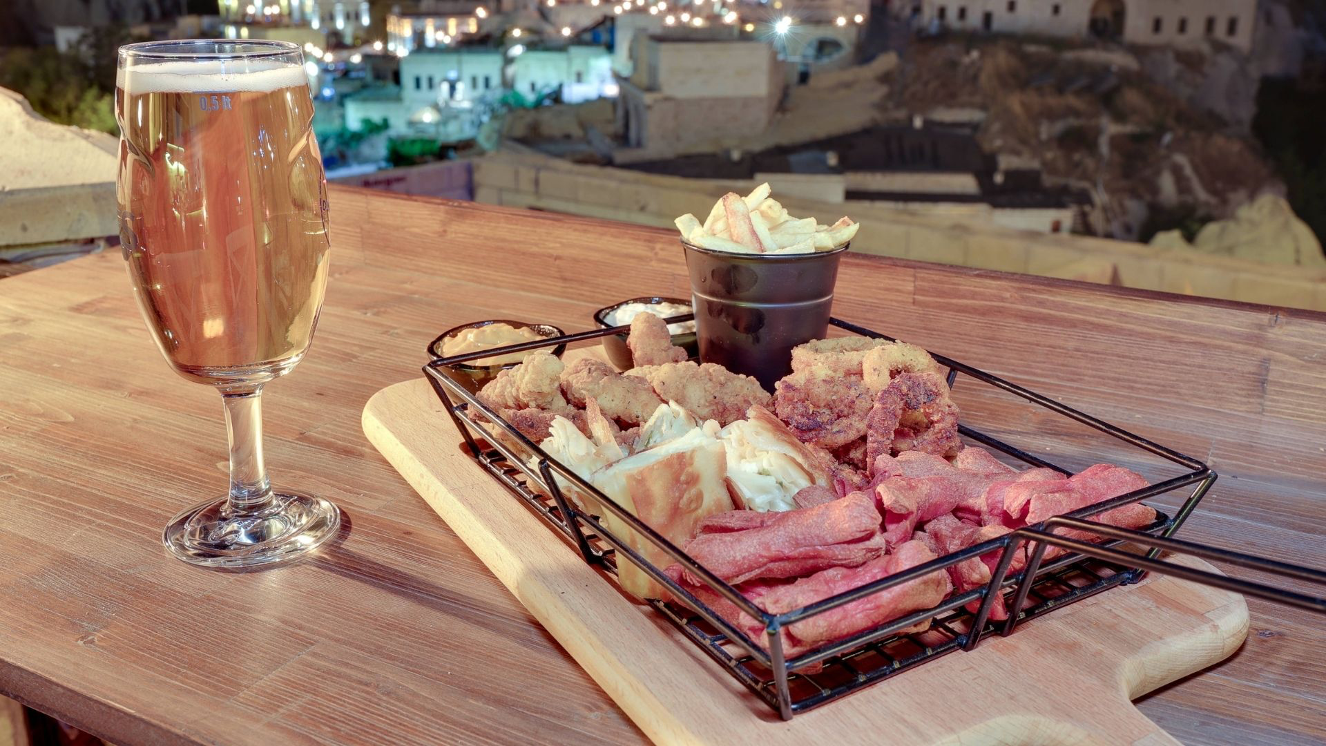 homepage-restaurant-gallery-3