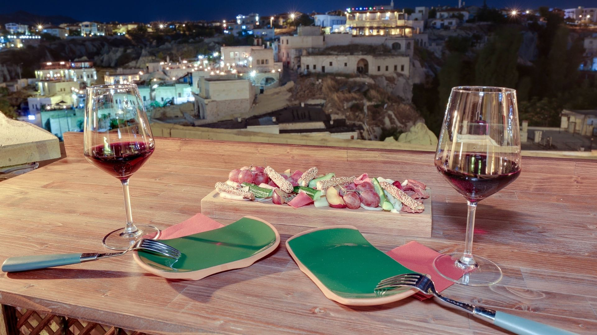 homepage-restaurant-gallery-4