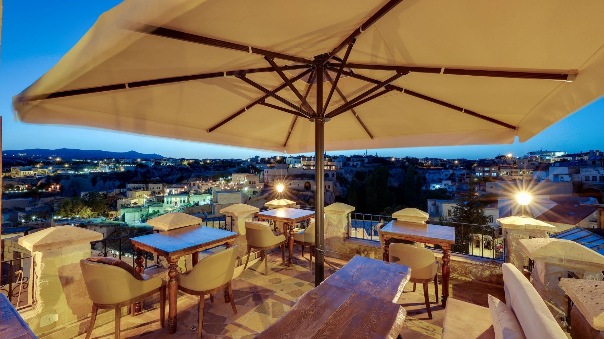 homepage-restaurant-gallery-5