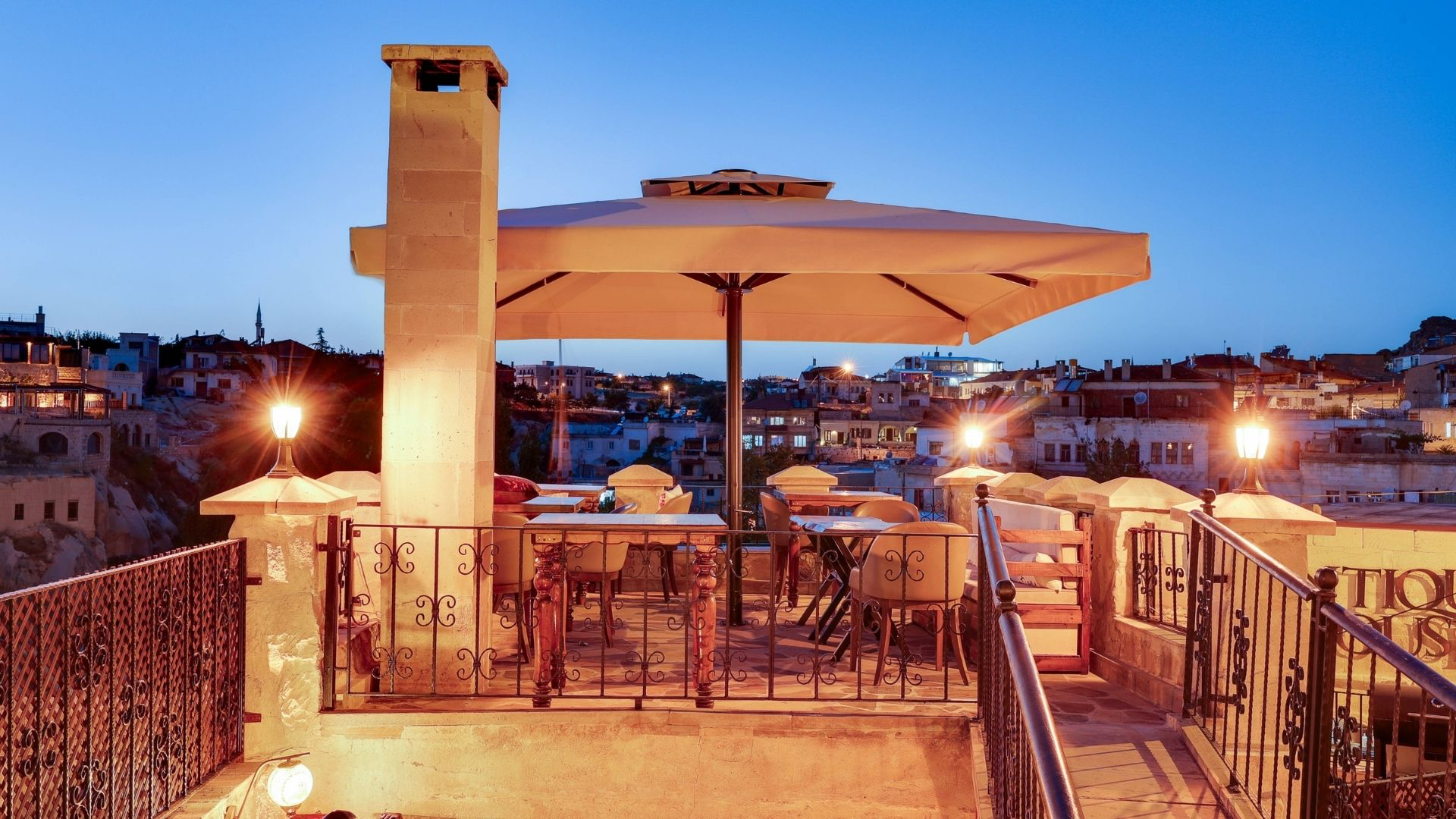 homepage-restaurant-gallery-6