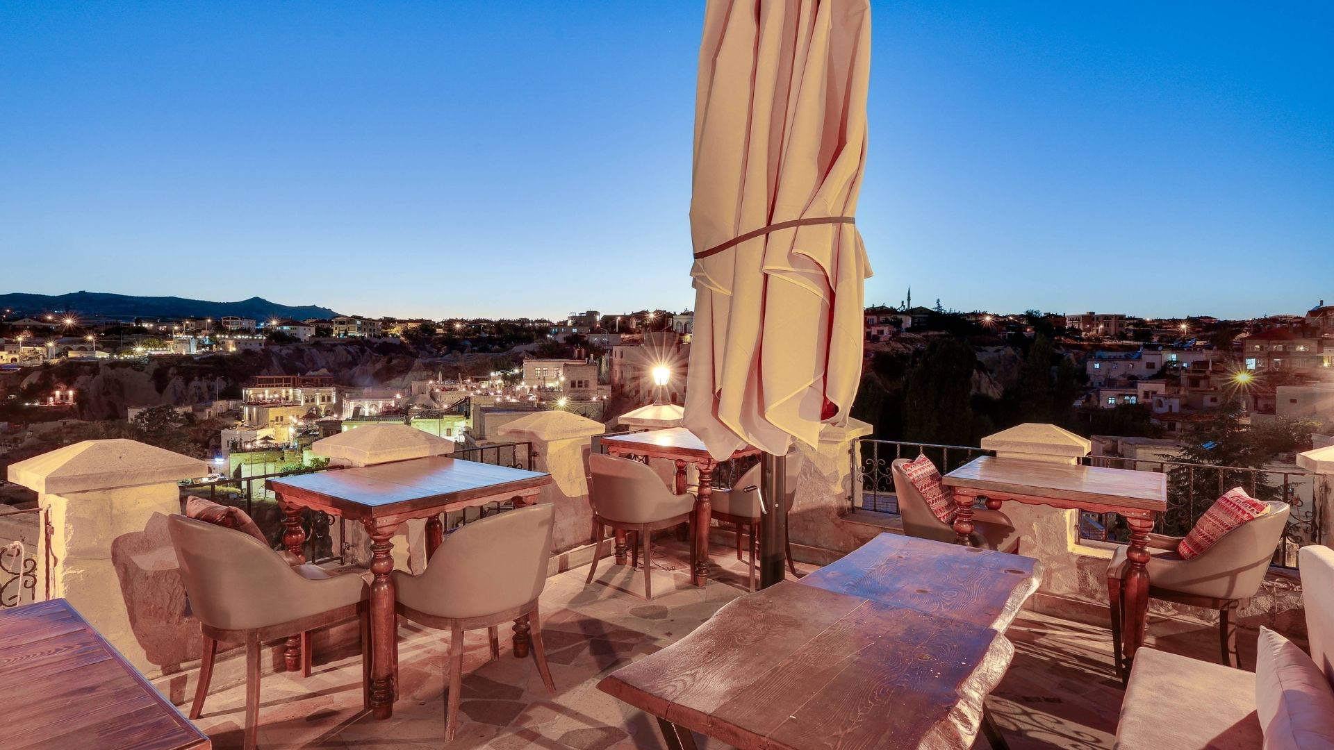 homepage-restaurant-gallery-7